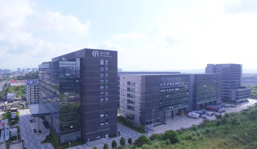 经济观察报报道：星耀娱乐的酒生意