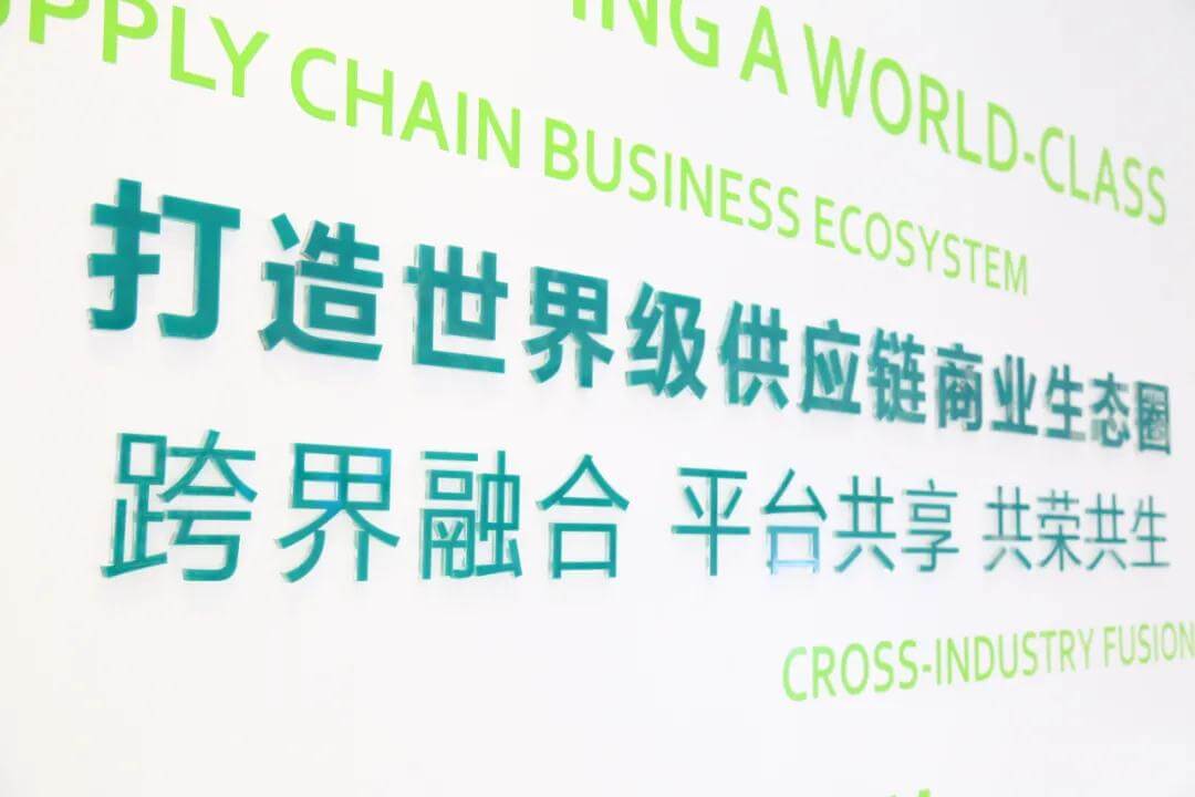财经网报道 星耀娱乐定制化增值服务，助力企业破解增长难题
