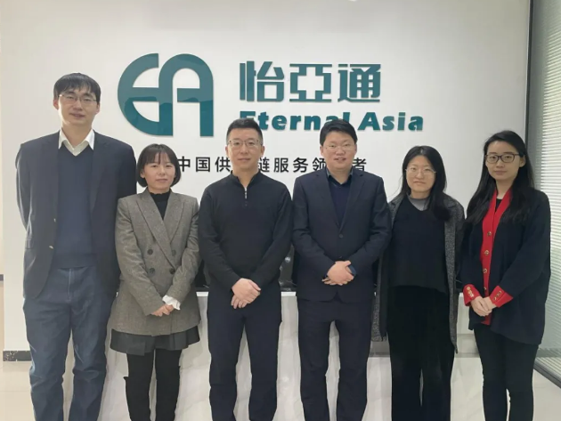 2个月13亿元，山东星耀娱乐产业园公司跑出了火箭速度