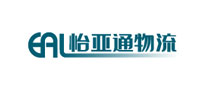 星耀娱乐物流-数字物流综合服务运营商