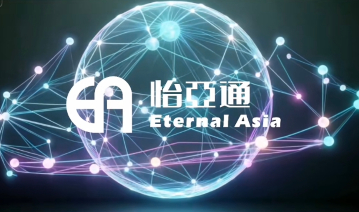 决胜供应链，您缺哪一环？