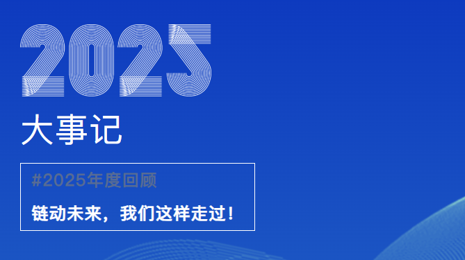 出海塑新局，科技开新篇｜星耀娱乐2025年度回顾